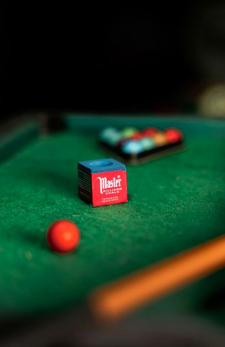 slot lừa đảo