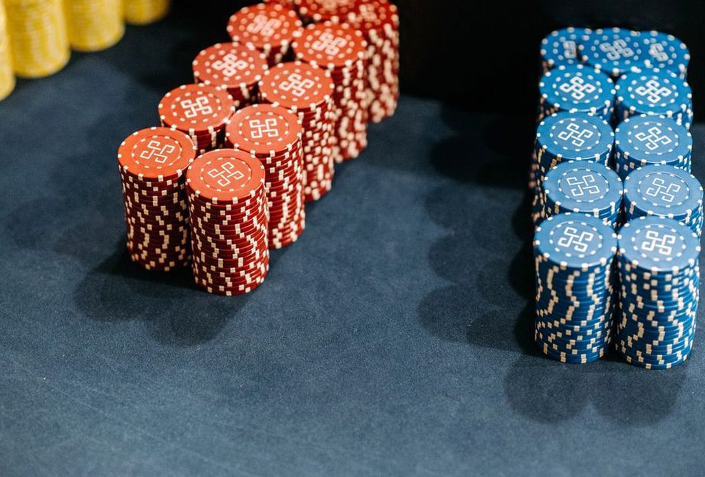 slot lừa đảo