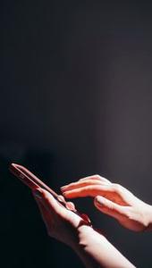 slot lừa đảo