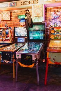 slot lừa đảo